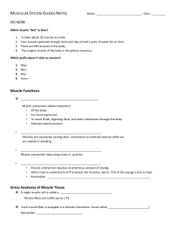 click - Uplift Education