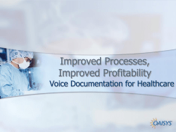 Something really cool…