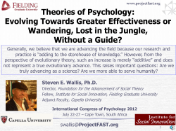 2012 Wallis-POSTER-SESSION-ICP