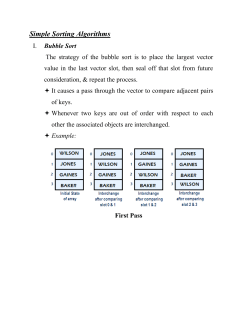n &ndash; k + 1