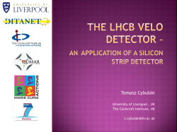 Prezentacja programu PowerPoint