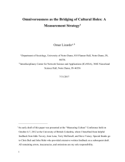 Original file was cultural-holes-vs-omnivorousness