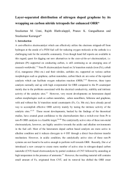 Document