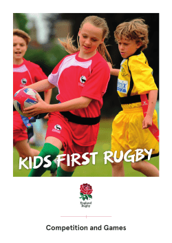 8- Schools competition booklet_V2.indd