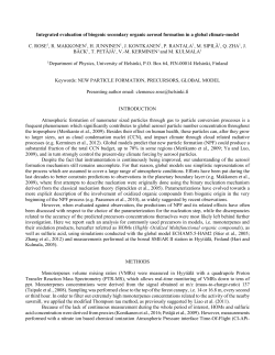 ICNAA_Clemence_model2_RM_PR_MK_vmk - ICOS