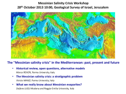Presentazione di PowerPoint