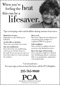 Heat tips Ad_1