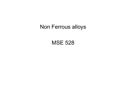 Non_ferrous_alloys