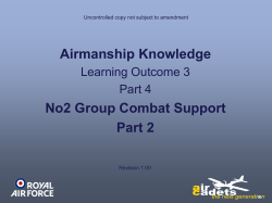 LO3 P4 No2 Group Pt2