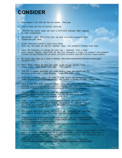 consider - Pure Rain Storage