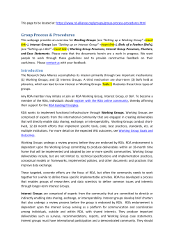 Groups_Processes_Web_page_revised_130814