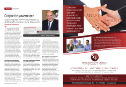 SMART BUSINESS - April 2017_Web_date