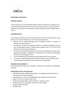 purification_technician_20150520_final