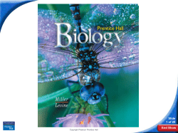 Biology