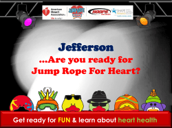 Raise $35 and you get your very own Heart Hero&hellip; the SPY DUCK!!!
