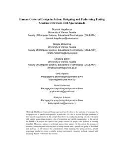 Ed-Media paper -- 1on1 sessions