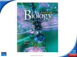 Biology