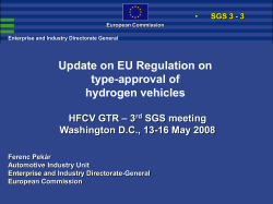 hydrogen