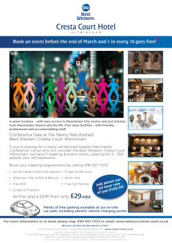 Conference Meeting Winter 2016 1 in 10 go free offer 2017.cdr