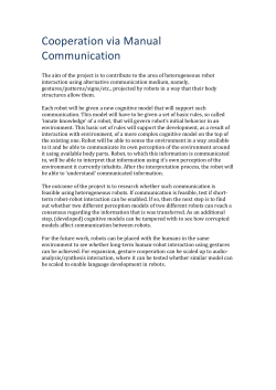 msc_project_summary_boris_mocialov