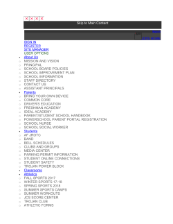 Honors Biology- Chapter 13 and 14 Vocabulary