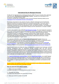 For more information, please contact