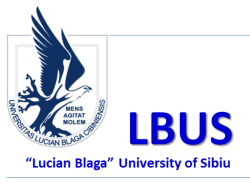 International connections of FES The Faculty of Economic Studies is