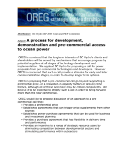 Distribution: DM`s MacDonald, Wynne and Ebbels