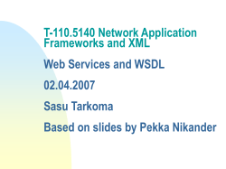 ppt slides