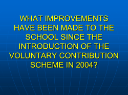 here - Loreto Grange Road, Rathfarnham