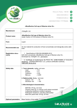 躄鲑 - SolaTrade.cz