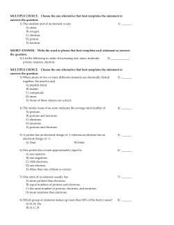 Human-Physiology-4th-Edition-Silverthorn-Test-Bank