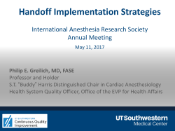 PowerPoint Presentation Template 5