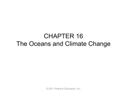 EoO_10e_Lecture_Ch16