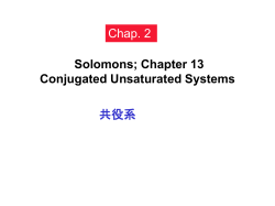 Chapter 1-