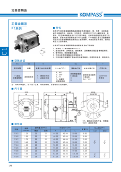 1 2 3 8 3 4 1 2 P1 6061T6 8 A356T6 25Mpa Viton 1 P1 90% 2 3 4 5