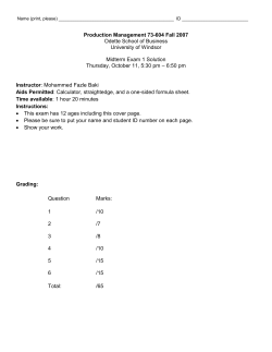 Quarterly average demand = (61+77+79+64+69+86+90+76)/8 = 75.25