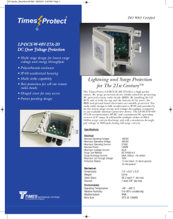 Silverline 041594