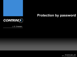 PPT_LF_PasswordProtection