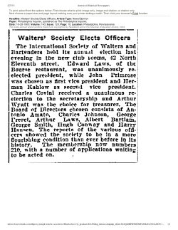 To print, select from the options below. First choose what to print