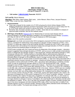 CV SIG Minutes OCT 10