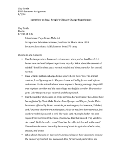 1426_EE09 Interviews JM