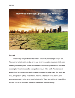 univ-200-renewable-energy-options-is-the-future