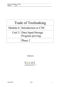Thermal Process and Mild Steel Pipework