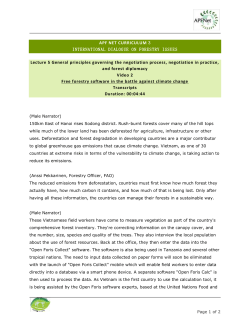 Business Transcription Services Voxtab