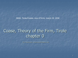 20-coase-tirole0