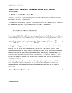 Supplementary_20130703_YH