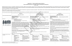 (2)a - Public Lands Partnership