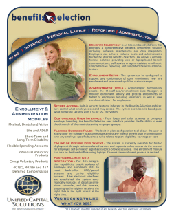 Page 1 FINAL AI.ai - Professional Insurance Enrollers