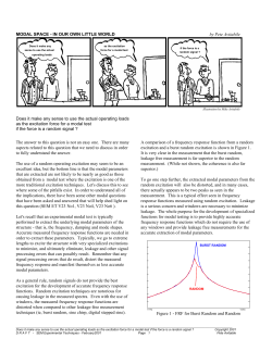 MODAL SPACE - IN OUR OWN LITTLE WORLD by Pete Avitabile
